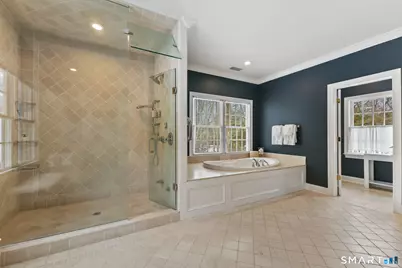 10 Pheasant Hill Road, Weston, CT 06883 - Photo 20