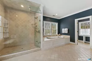 10 Pheasant Hill Rd, Weston, CT 06883 - Photo 20