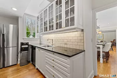 10 Pheasant Hill Road, Weston, CT 06883 - Photo 10