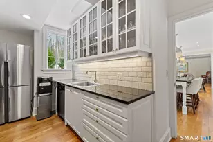 10 Pheasant Hill Rd, Weston, CT 06883 - Photo 10