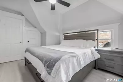 277 Maplewood Avenue, Bridgeport, CT 06605 - Photo 6