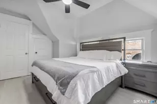 277 Maplewood Ave, Bridgeport, CT 06605 - Photo 6