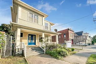 277 Maplewood Ave, Bridgeport, CT 06605 - Photo 22