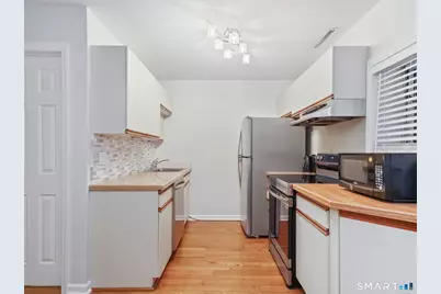 4 Union Avenue #APT 24, Norwalk, CT 06851 - Photo 10