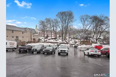 4 Union Avenue #APT 24, Norwalk, CT 06851 - Photo 28