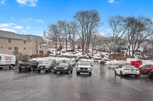 4 Union Ave, Norwalk, CT 06851 - Photo 28