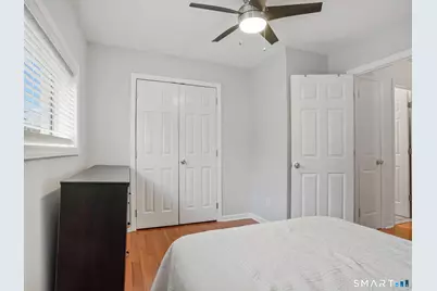 4 Union Avenue #APT 24, Norwalk, CT 06851 - Photo 16