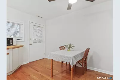 4 Union Avenue #APT 24, Norwalk, CT 06851 - Photo 8