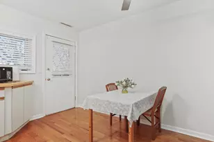 4 Union Ave, Norwalk, CT 06851 - Photo 8