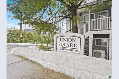 4 Union Avenue #APT 24, Norwalk, CT 06851 - Photo 2