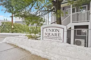 4 Union Ave, Norwalk, CT 06851 - Photo 2