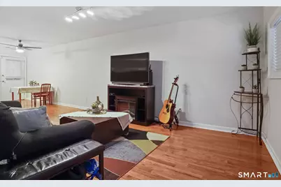 4 Union Avenue #APT 24, Norwalk, CT 06851 - Photo 4