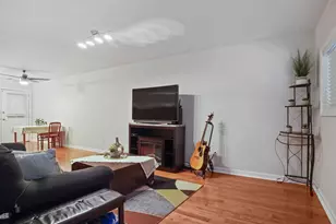 4 Union Ave, Norwalk, CT 06851 - Photo 4