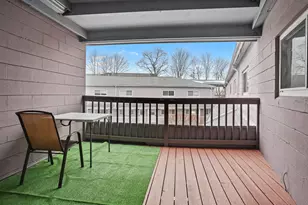 4 Union Ave, Norwalk, CT 06851 - Photo 22