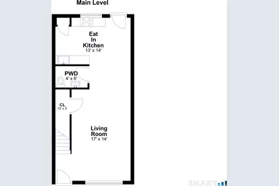 4 Union Avenue #APT 24, Norwalk, CT 06851 - Photo 30