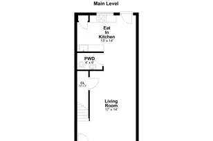 4 Union Ave, Norwalk, CT 06851 - Photo 30