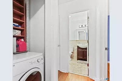 4 Union Avenue #APT 24, Norwalk, CT 06851 - Photo 12