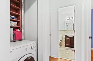 4 Union Ave, Norwalk, CT 06851 - Photo 12