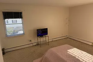 16 Fairview Dr, Danbury, CT 06810 - Photo 10