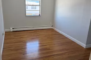 16 Fairview Dr, Danbury, CT 06810 - Photo 6