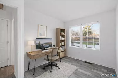 135 Bucks Hill Road #APT 10, Waterbury, CT 06704 - Photo 16