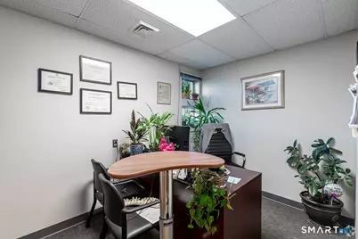 70 Heminway Park Road, Watertown, CT 06795 - Photo 8