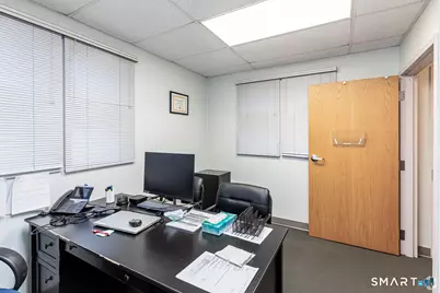 70 Heminway Park Road, Watertown, CT 06795 - Photo 12