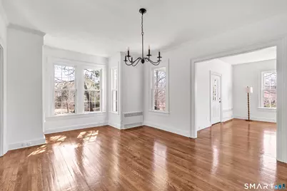 5940 Main Street, Trumbull, CT 06611 - Photo 14