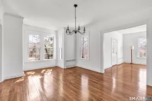 5940 Main St, Trumbull, CT 06611 - Photo 14