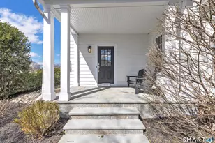 5940 Main St, Trumbull, CT 06611 - Photo 2