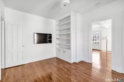 5940 Main Street, Trumbull, CT 06611 - Photo 24