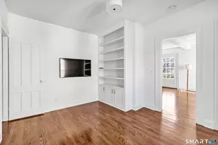 5940 Main St, Trumbull, CT 06611 - Photo 24