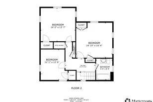 5940 Main St, Trumbull, CT 06611 - Photo 38