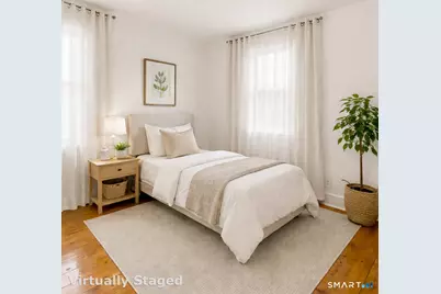 5940 Main Street, Trumbull, CT 06611 - Photo 28