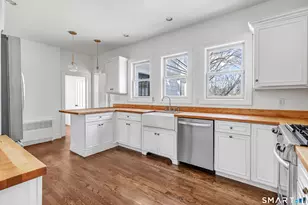 5940 Main St, Trumbull, CT 06611 - Photo 12