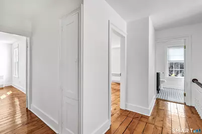 5940 Main Street, Trumbull, CT 06611 - Photo 26