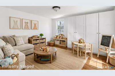 5940 Main Street, Trumbull, CT 06611 - Photo 6