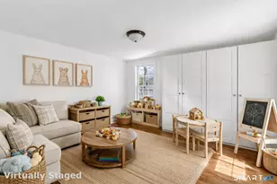 5940 Main St, Trumbull, CT 06611 - Photo 6