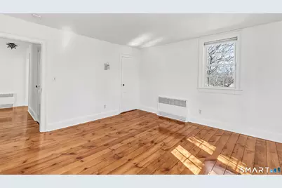 5940 Main Street, Trumbull, CT 06611 - Photo 32