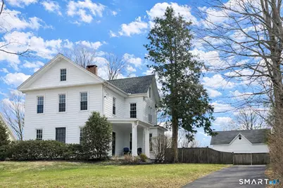 5940 Main Street, Trumbull, CT 06611 - Photo 1