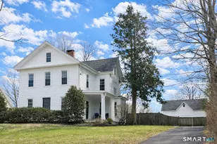 5940 Main St, Trumbull, CT 06611 - Photo 1