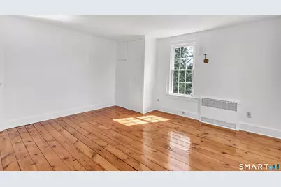 5940 Main Street, Trumbull, CT 06611 - Photo 36