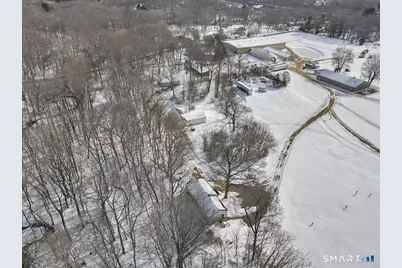 369 Pond Meadow Road, Westbrook, CT 06498 - Photo 12