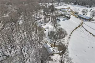 369 Pond Meadow Rd, Westbrook, CT 06498 - Photo 12