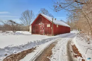 369 Pond Meadow Rd, Westbrook, CT 06498 - Photo 8