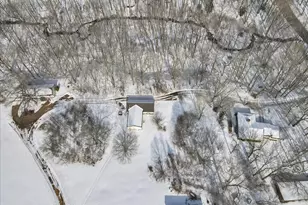 369 Pond Meadow Rd, Westbrook, CT 06498 - Photo 1