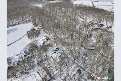 369 Pond Meadow Road, Westbrook, CT 06498 - Photo 14