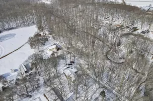 369 Pond Meadow Rd, Westbrook, CT 06498 - Photo 14