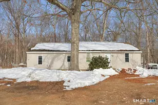 369 Pond Meadow Rd, Westbrook, CT 06498 - Photo 6