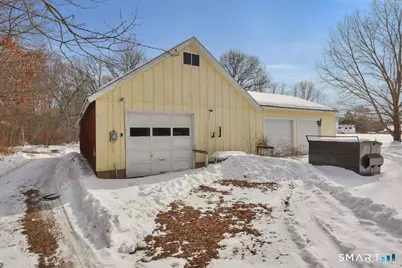 369 Pond Meadow Road, Westbrook, CT 06498 - Photo 4